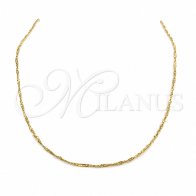 163879 - 04.116.0087.18 | Necklaces