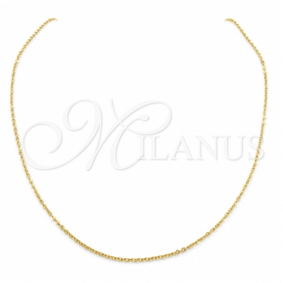 163880 - 04.116.0088.18 | Necklaces