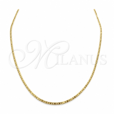 163881 - 04.116.0089.18 | Necklaces