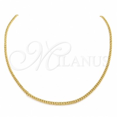 163884 - 04.116.0092.18 | Necklaces