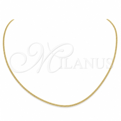 163885 - 04.116.0093.18 | Necklaces