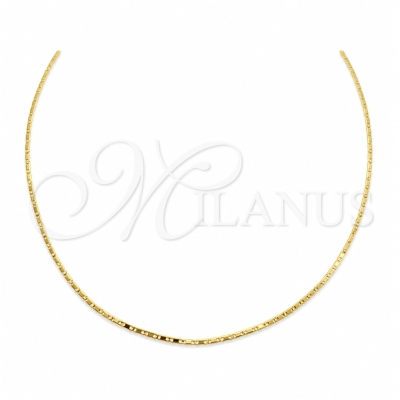 163886 - 04.116.0094.18 | Necklaces