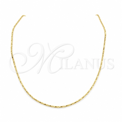 163888 - 04.116.0095.18 | Necklaces