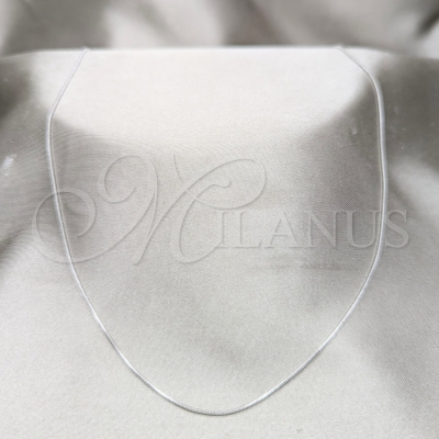 163896 - 04.116.0103.18 | Necklaces