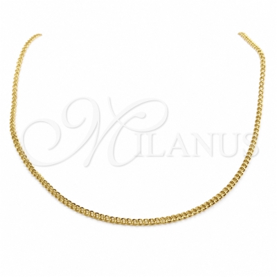 163898 - 04.116.0104.18 | Necklaces
