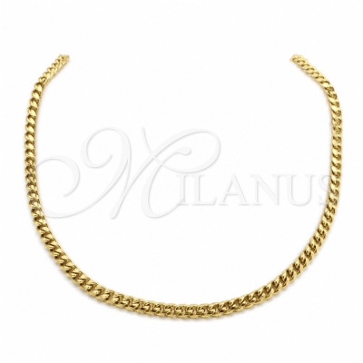 163899 - 04.116.0105.18 | Necklaces