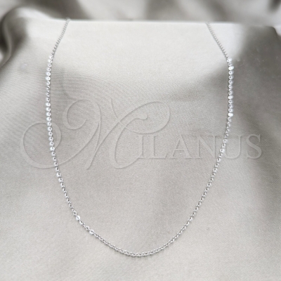 163900 - 04.116.0106.18 | Necklaces