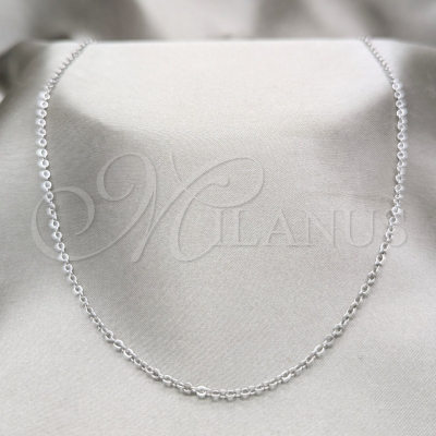 163901 - 04.116.0107.18 | Necklaces
