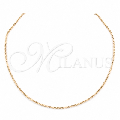 163902 - 04.116.0108.18 | Necklaces