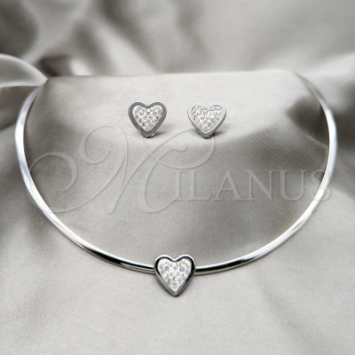 163929 - 06.116.0126 | Necklace Sets