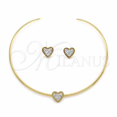 163930 - 06.116.0126.1 | Necklace Sets