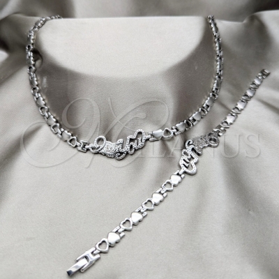 163938 - 06.116.0138 | Necklace Sets