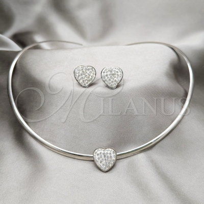 163941 - 06.116.0141 | Necklace Sets
