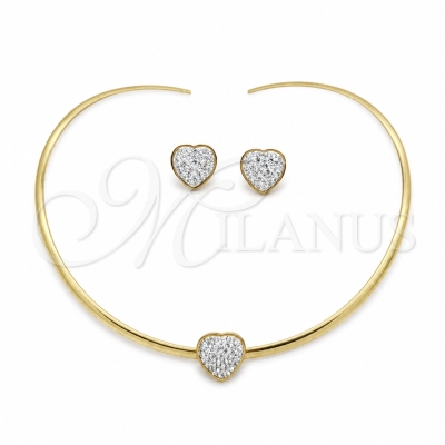 163942 - 06.116.0141.1 | Necklace Sets