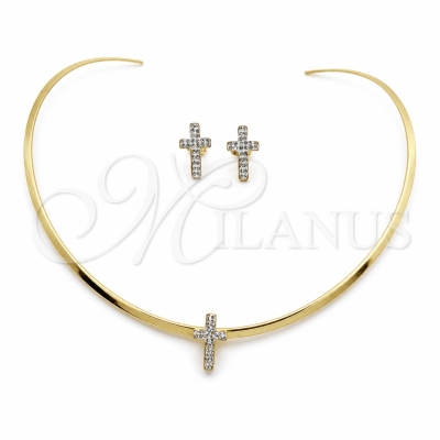 163944 - 06.116.0142.1 | Necklace Sets
