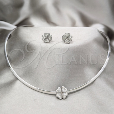 163945 - 06.116.0143 | Necklace Sets