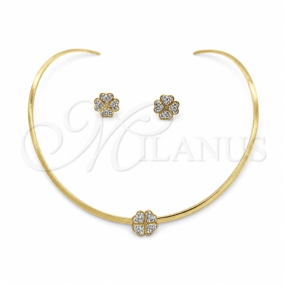 163946 - 06.116.0143.1 | Necklace Sets