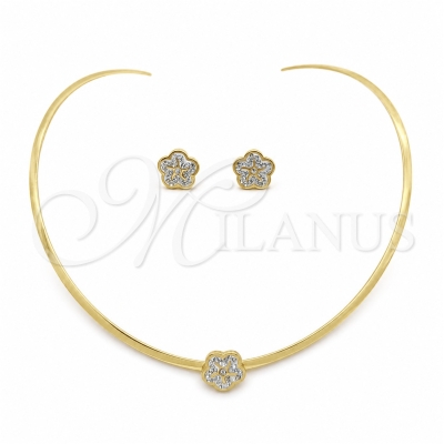 163948 - 06.116.0144.1 | Necklace Sets