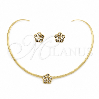 163950 - 06.116.0145.1 | Necklace Sets