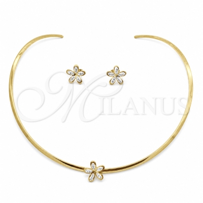 163952 - 06.116.0146.1 | Necklace Sets