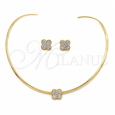 163956 - 06.116.0148.1 | Necklace Sets