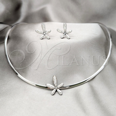 163957 - 06.116.0149 | Necklace Sets