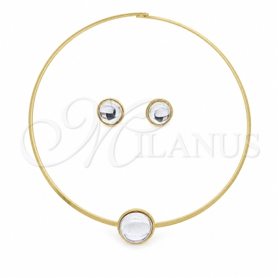 163964 - 06.116.0154 | Necklace Sets