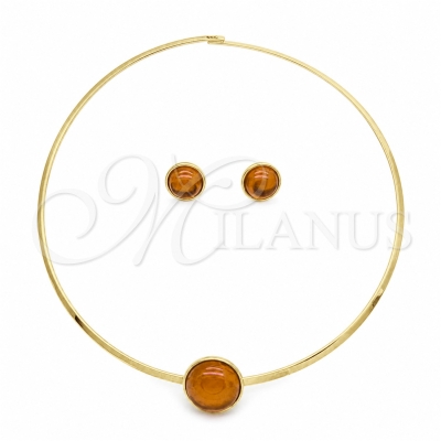 163965 - 06.116.0154.1 | Necklace Sets