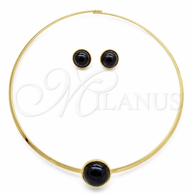 163966 - 06.116.0154.2 | Necklace Sets