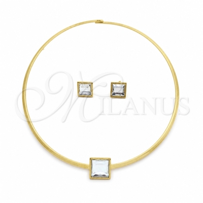 163967 - 06.116.0155 | Necklace Sets