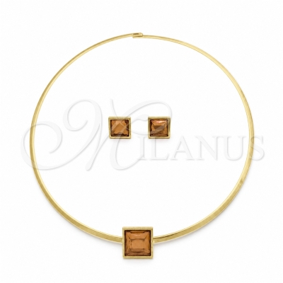 163968 - 06.116.0155.1 | Necklace Sets