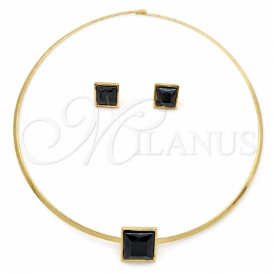 163969 - 06.116.0155.2 | Necklace Sets