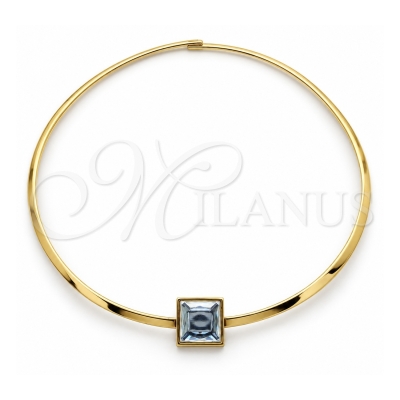 163970 - 04.116.0109 | Necklaces