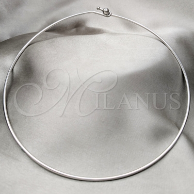 163972 - 04.116.0111 | Necklaces