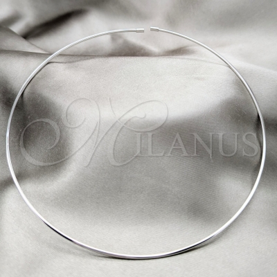 163983 - 04.116.0120 | Necklaces