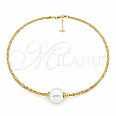 163988 - 04.116.0112.1 | Necklaces