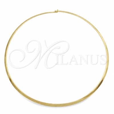 163989 - 04.116.0122 | Necklaces