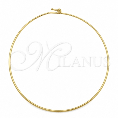 163991 - 04.116.0111.1 | Necklaces