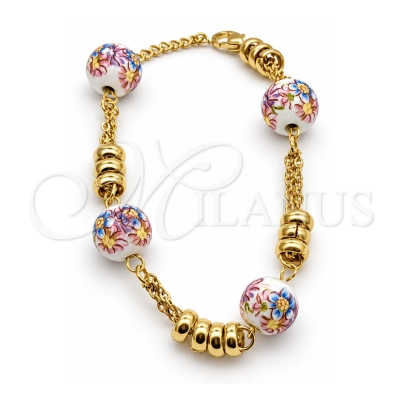 163998 - 03.116.0063.07 | Bracelets