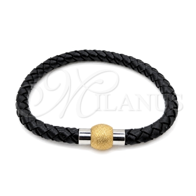 164001 - 03.116.0065.08 | Bracelets