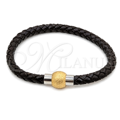 164002 - 03.116.0065.1.08 | Bracelets