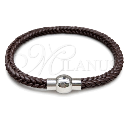 164004 - 03.116.0065.2.08 | Bracelets