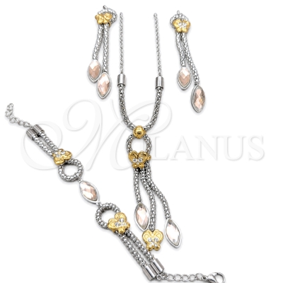 164005 - 06.116.0158 | Necklace Sets