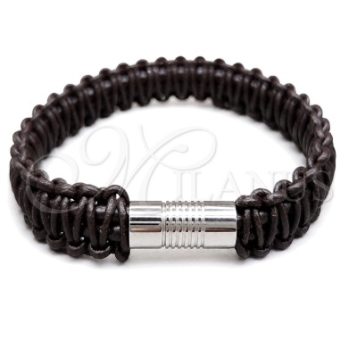 164006 - 03.116.0066.08 | Bracelets