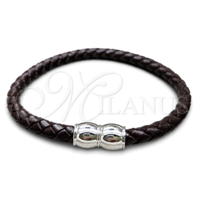 164007 - 03.116.0067.08 | Bracelets
