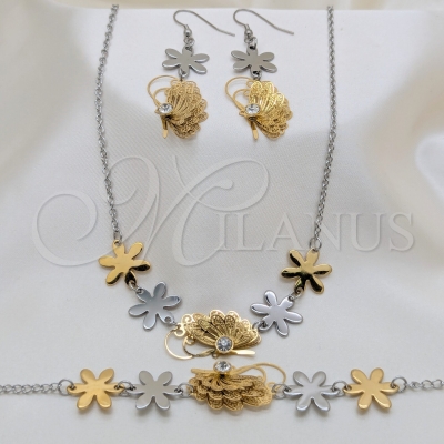 164017 - 06.116.0165 | Necklace Sets