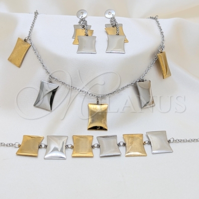 164018 - 06.116.0166 | Necklace Sets