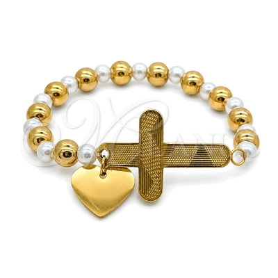 164022 - 03.116.0071.1.08 | Bracelets