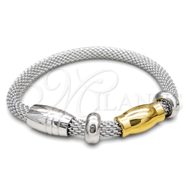 164024 - 03.116.0073.07 | Bracelets