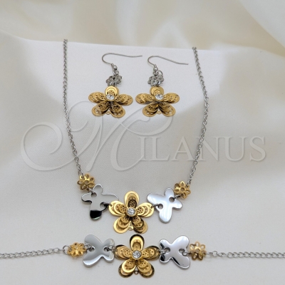 164025 - 06.116.0168 | Necklace Sets